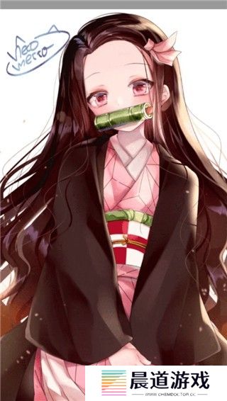 樱花漫画免费登录入口今日漫画网