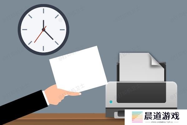 纸张质量不佳