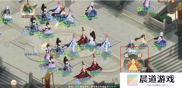 封神幻想世界新手开服前八天怎么玩 封神幻想世界新手开服前八天玩法攻略一览