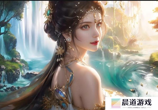妖精漫画免费登录页面漫画在线阅读：提供多种漫画资源与便捷阅读体验，满足各类读者需求