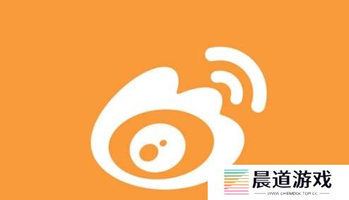 微博头像相册如何删除