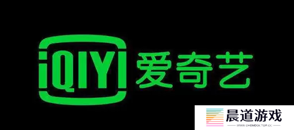 爱奇艺看小说哪里能看