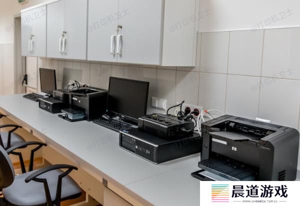 打印机功能