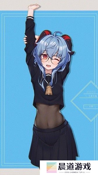 NT动漫