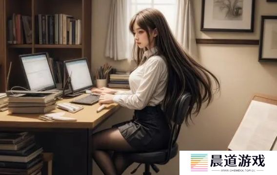 师父不可以(限)弥弥：师徒关系中的规则与成长意义解析