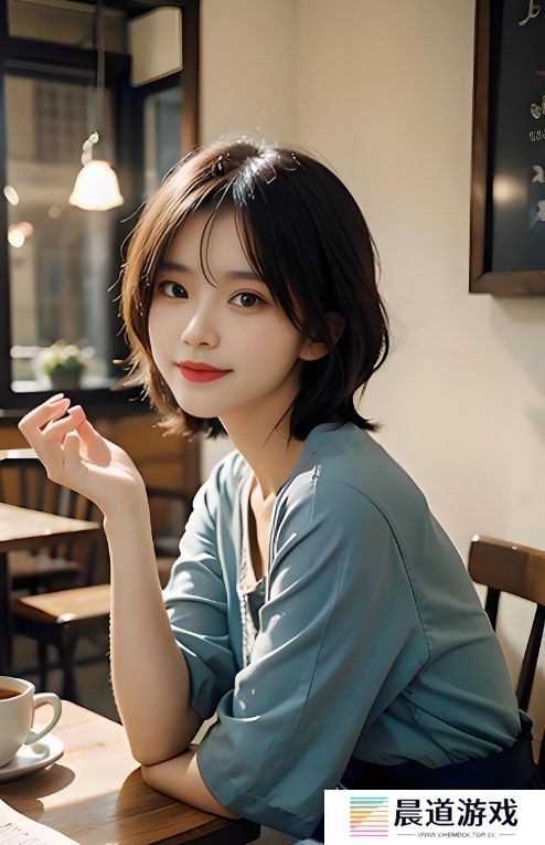 
欧洲尺码与日本尺码转换指南：如何避免尺码错误与选择不卡顿专线物流
