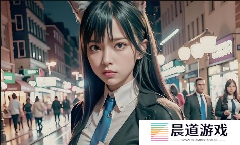 健身房里最火的一句电影台词：如何在训练中突破极限、超越自我