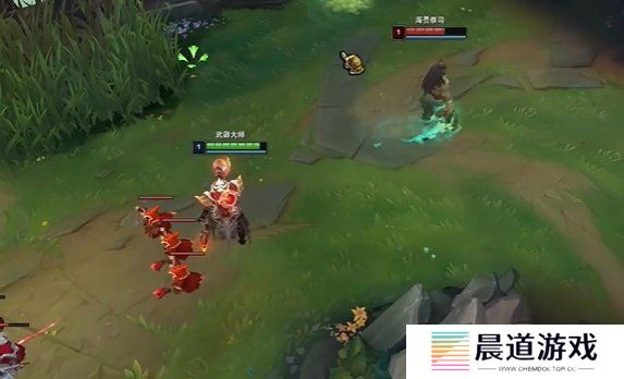 英雄联盟s14排位赛积分如何调整 积分调整介绍