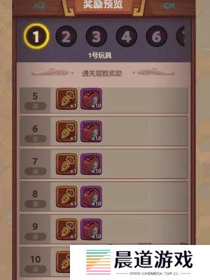 咸鱼之王3周年活动攻略 咸鱼之王3周年活动内容介绍
