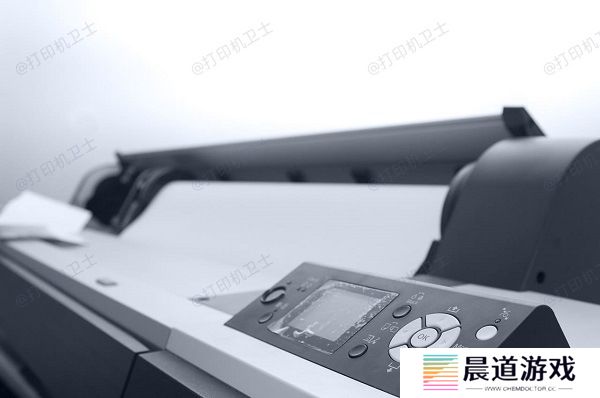 重启设备