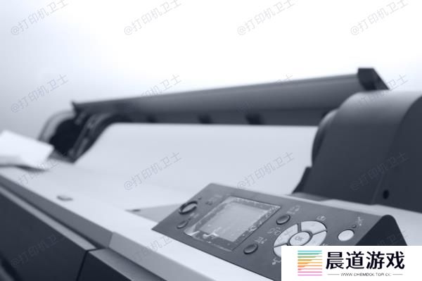 使用WPS按钮快速连接
