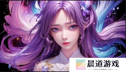 樱花动漫官方入门网站：全面解析平台特点与观看优势