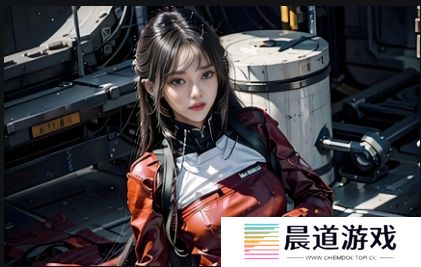 
姐姐叫的好好听啊姐姐叫故事：讲述姐妹情深的温暖与陪伴
