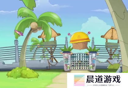 微信状态怎么养懒羊羊