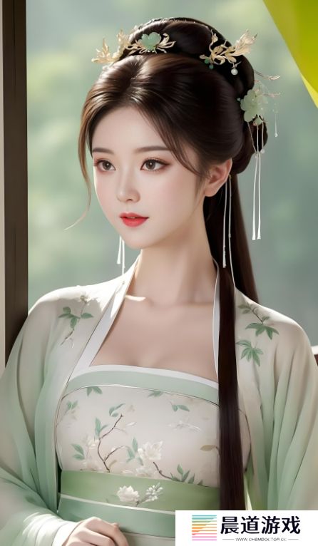 如何通过3DMax制作漫画？了解3D漫画制作过程与爱看漫画平台的优势