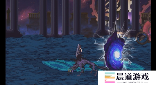 地下城与勇士起源迷幻晶石怎么获得 迷幻晶石获得攻略