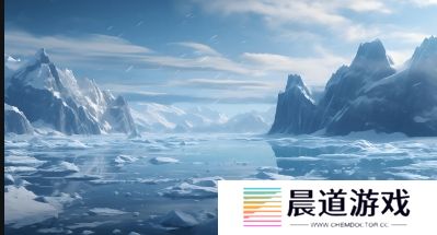 
有多少女儿怀了父亲的孩子：分析原因及法律、心理干预的重要性
