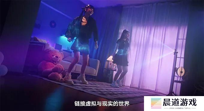 舞动极光怎么预约