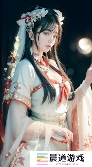 
韩漫类型大全：恋爱、奇幻、悬疑等多种题材，你不可错过的精彩作品
