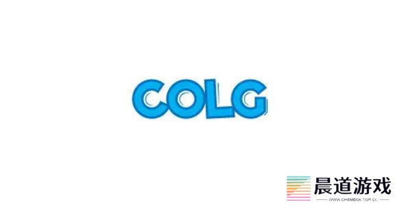 colg社区考题答案2023