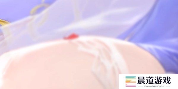 永劫无间妖刀姬新时装恋念私语怎么获得 永劫无间妖刀姬新时装恋念私语获取方法