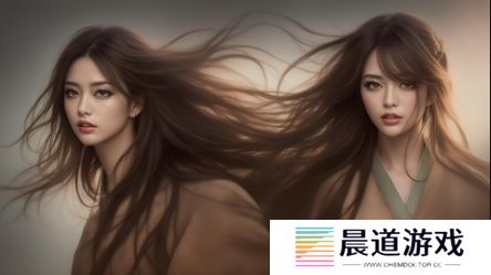 麻豆精产国品一二三产区面临的主要风险分析：资源短缺、市场波动、政策变动等因素