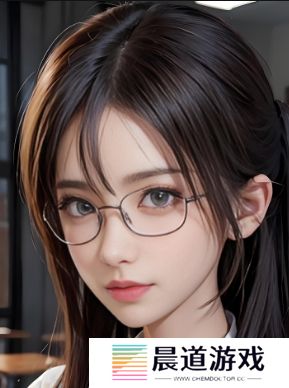 离婚后选择与父亲同住的原因：经济压力与情感支持并重