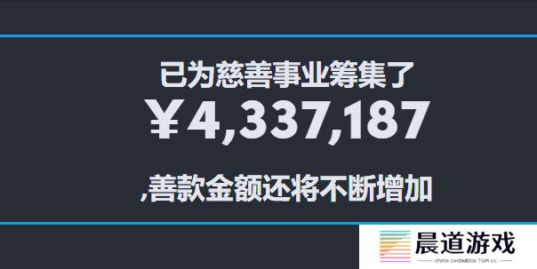 HB慈善包购买教程