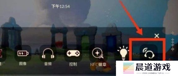 光遇蜡烛兑换码2024最新 有效蜡烛兑换码大全