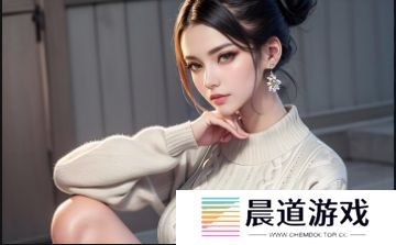 荷花1777官网登录入口全面解析：如何快速注册并体验丰富的游戏内容
