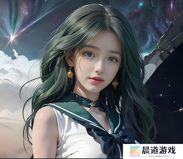 
妖精动漫免费登录页面观看漫画轻松无压力：畅享丰富资源与流畅体验
