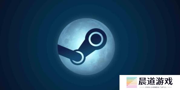 Steam商店可以直连吗