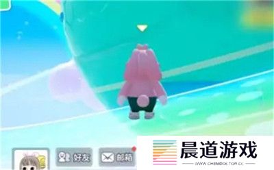 元梦之星兑换码10月领取皮肤2024 元梦之星兑换码免费皮肤口令码一览