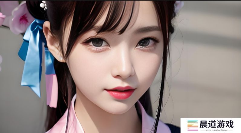
像素火影网页版：体验经典火影元素与像素风格的完美结合，畅享简单有趣的游戏体验
