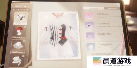 无限暖暖什么时候上线官网预约 无限暖暖具体上线时间预测一览