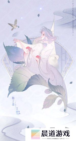 王者荣耀2024周年庆皮肤怎么获得 王者容易周年庆套系皮肤获得方法