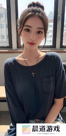 包子漫画免费观看入口下载：快速获取漫画资源，安全轻松享受免费阅读