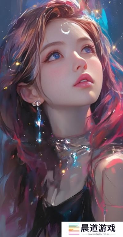 
拷贝漫画浏览器入口在线观看网站：如何通过浏览器安全畅享漫画内容，避免常见风险
