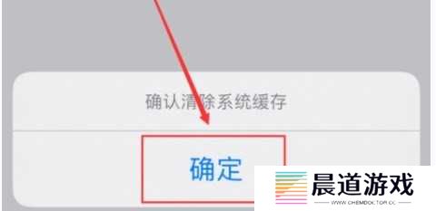 小柚子免费追剧追剧完整版