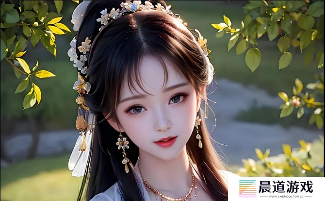 
精东影业：从创新制作到行业引领，逐步成为影视行业新兴力量
