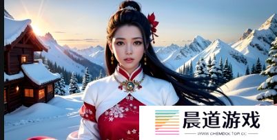漫蛙漫画免费入口网页版：轻松享受海量漫画资源，免费在线阅读体验