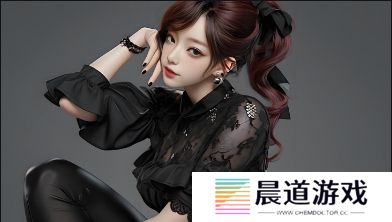 
屁屁挨打网站背后的文化与挑战：揭秘****的多元化发展趋势
