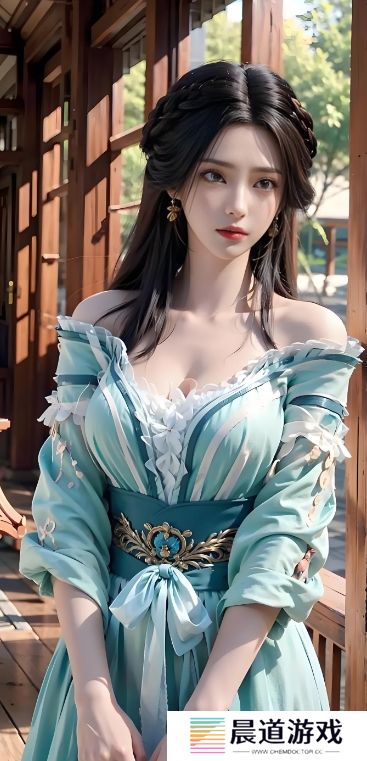 办公室湿气对电器设备的影响及如何保障电器使用安全：防潮湿从管理做起