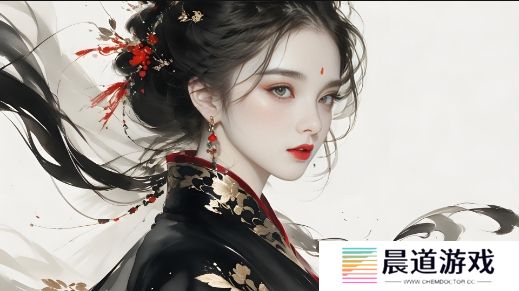 如何解决鱿鱼漫画入口页面弹窗问题：详细解析日漫下载与避免版权纠纷的方法