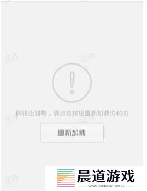 小柚子免费追剧追剧完整版