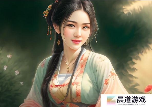 如何安全下载囧次元正版游戏：保障游戏体验的官方下载渠道