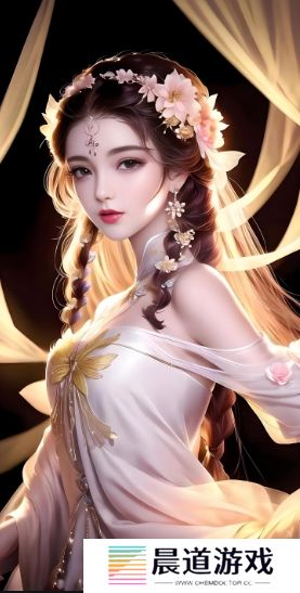 动漫官方正版入口网站在线观看：如何选择正版平台享受高质量动漫体验