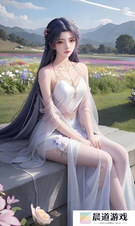 樱花官网入口的查找方法：如何轻松找到樱花的官方正版官网入口