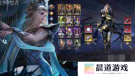 潮汐守望者11月兑换码大全 最新2024年礼包码福利介绍