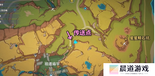 原神觉醒吧夜之头脑成就如何获得 夜之头脑成就获得攻略